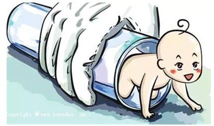清砚堂中医馆